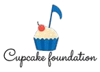 cupcakefoundation.org